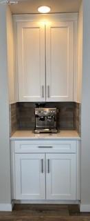 11159 Fossil Dust Drive