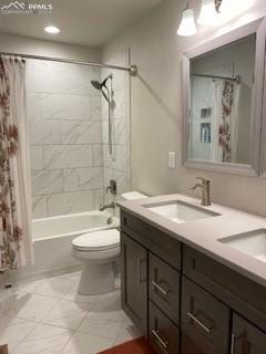 11159 Fossil Dust Drive