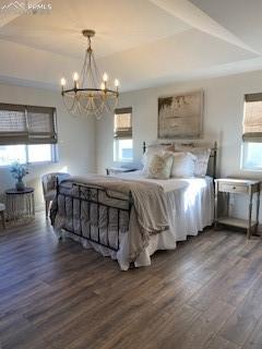 11159 Fossil Dust Drive