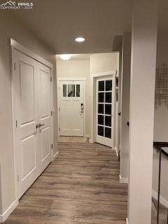 11159 Fossil Dust Drive