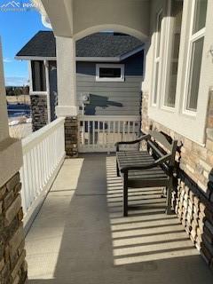 11159 Fossil Dust Drive