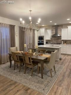 11159 Fossil Dust Drive