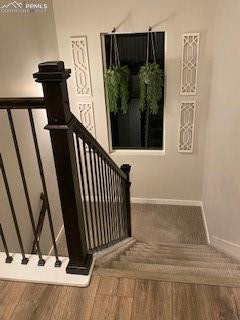 11159 Fossil Dust Drive