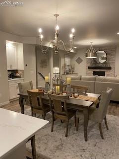 11159 Fossil Dust Drive