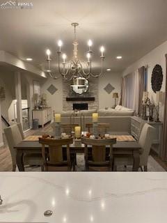 11159 Fossil Dust Drive