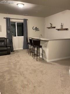 11159 Fossil Dust Drive