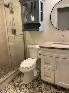 11159 Fossil Dust Drive