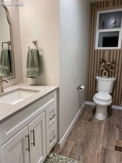 11159 Fossil Dust Drive