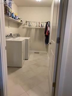 11159 Fossil Dust Drive