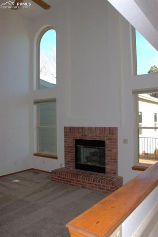 6255 Savannah Way