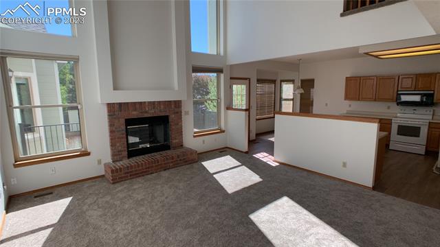 6255 Savannah Way