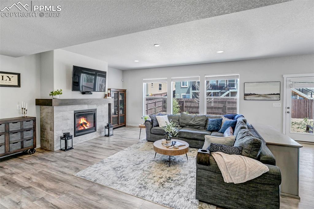 3258 Red Cavern Road