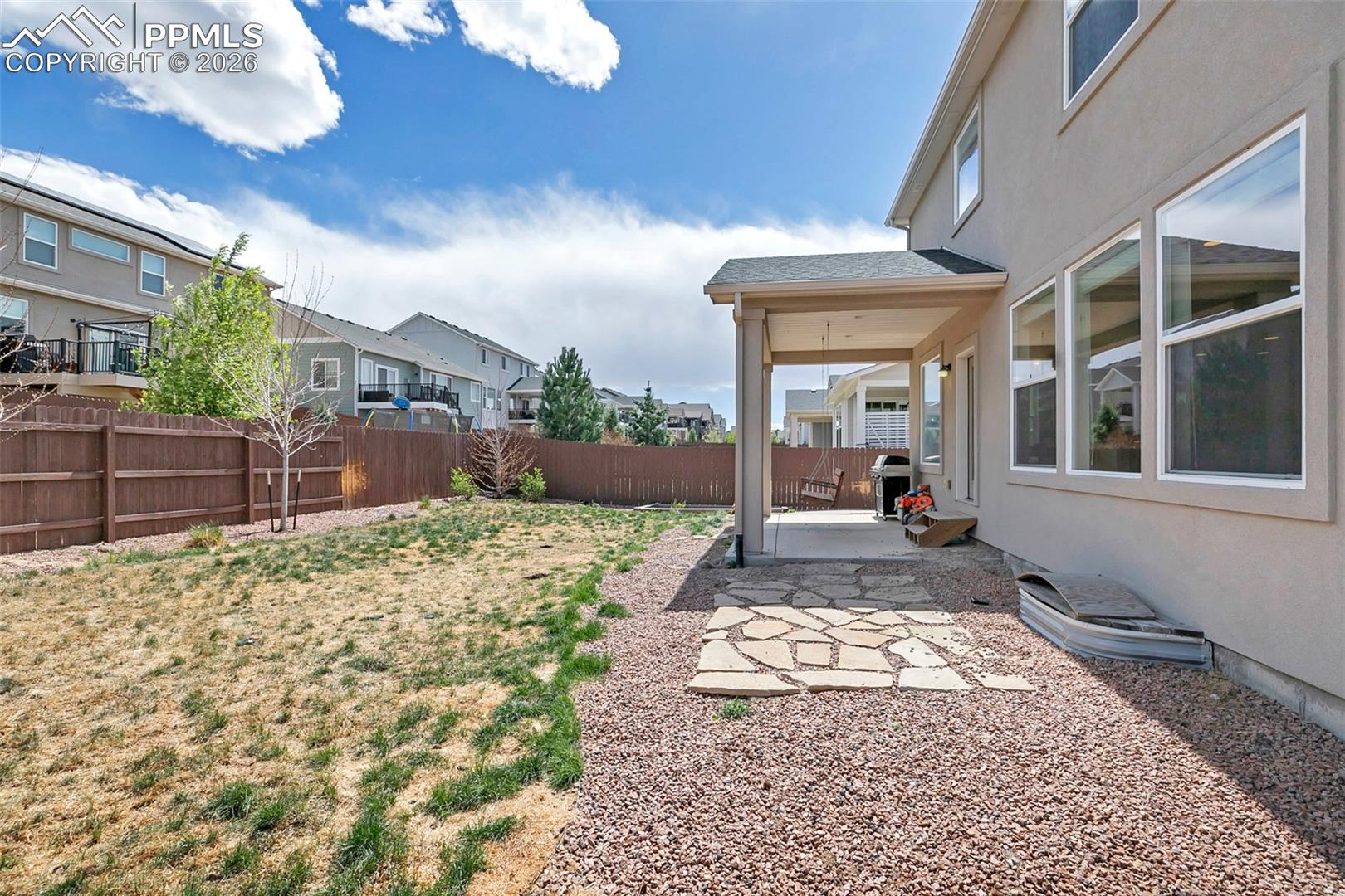 3258 Red Cavern Road