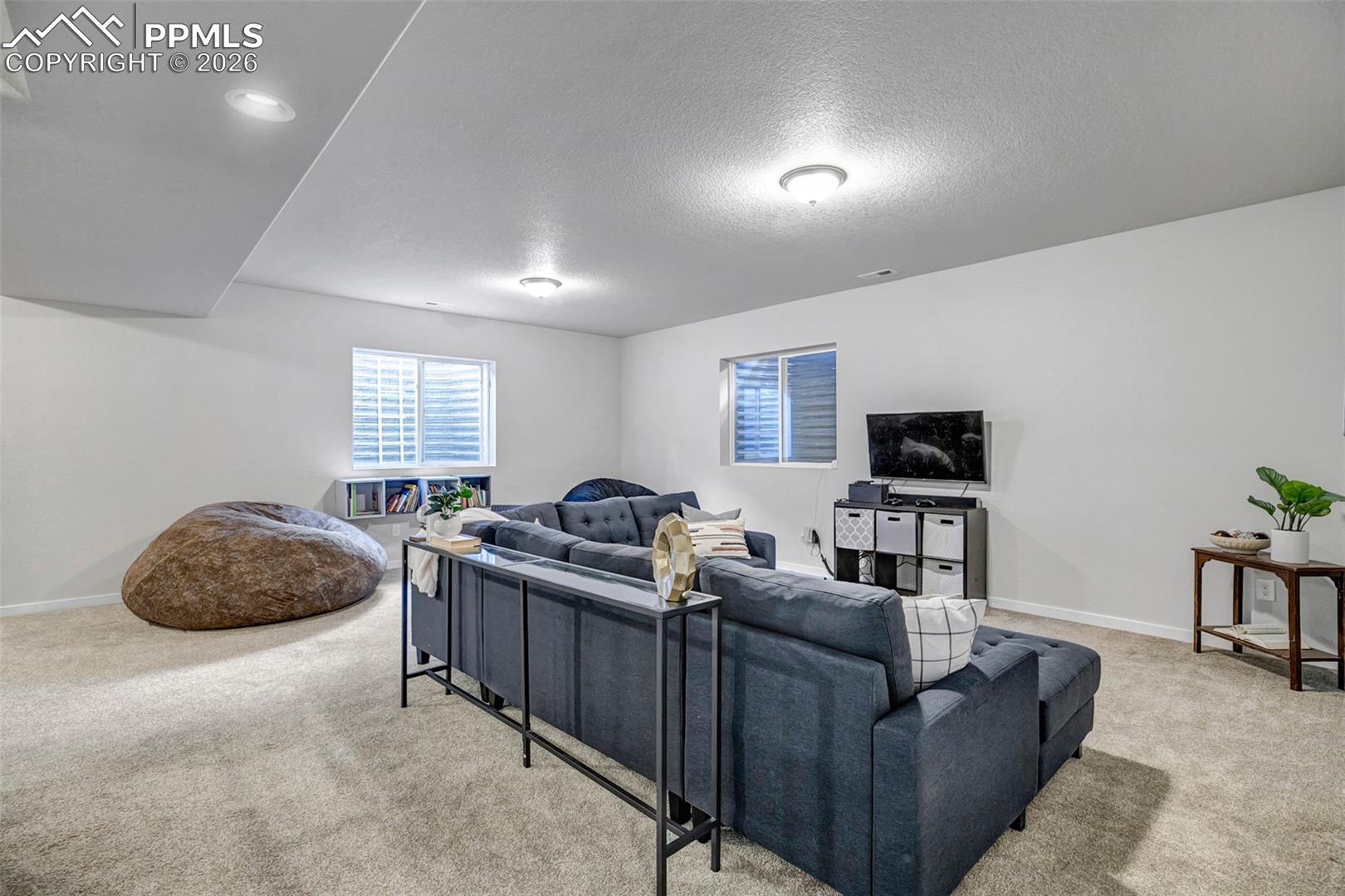 3258 Red Cavern Road