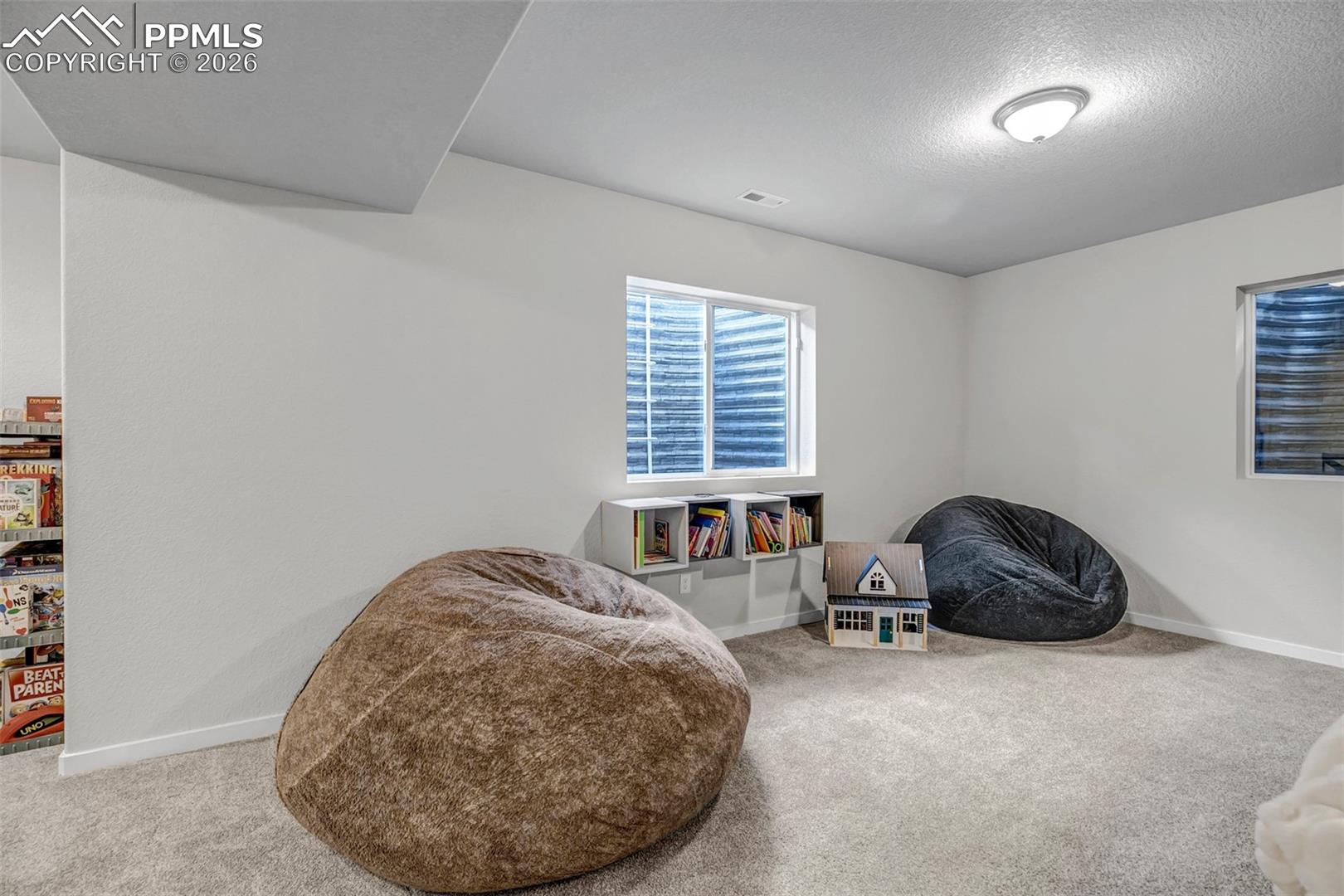 3258 Red Cavern Road