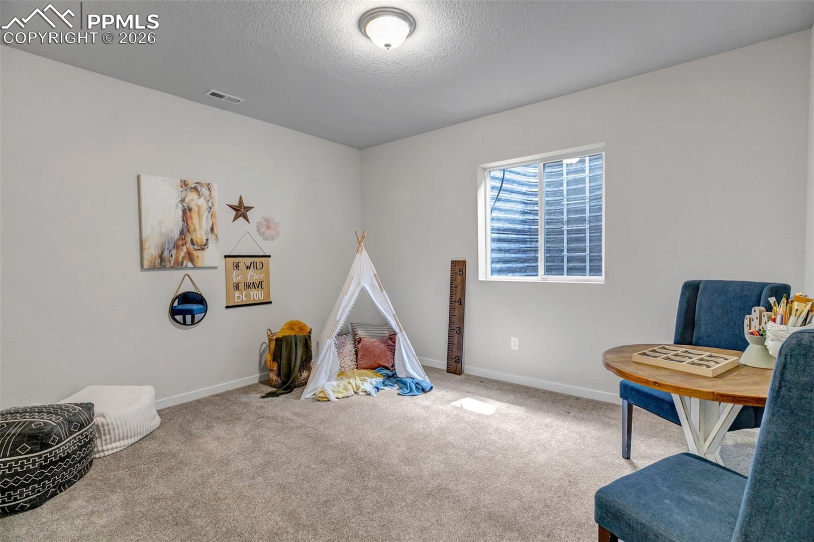 3258 Red Cavern Road