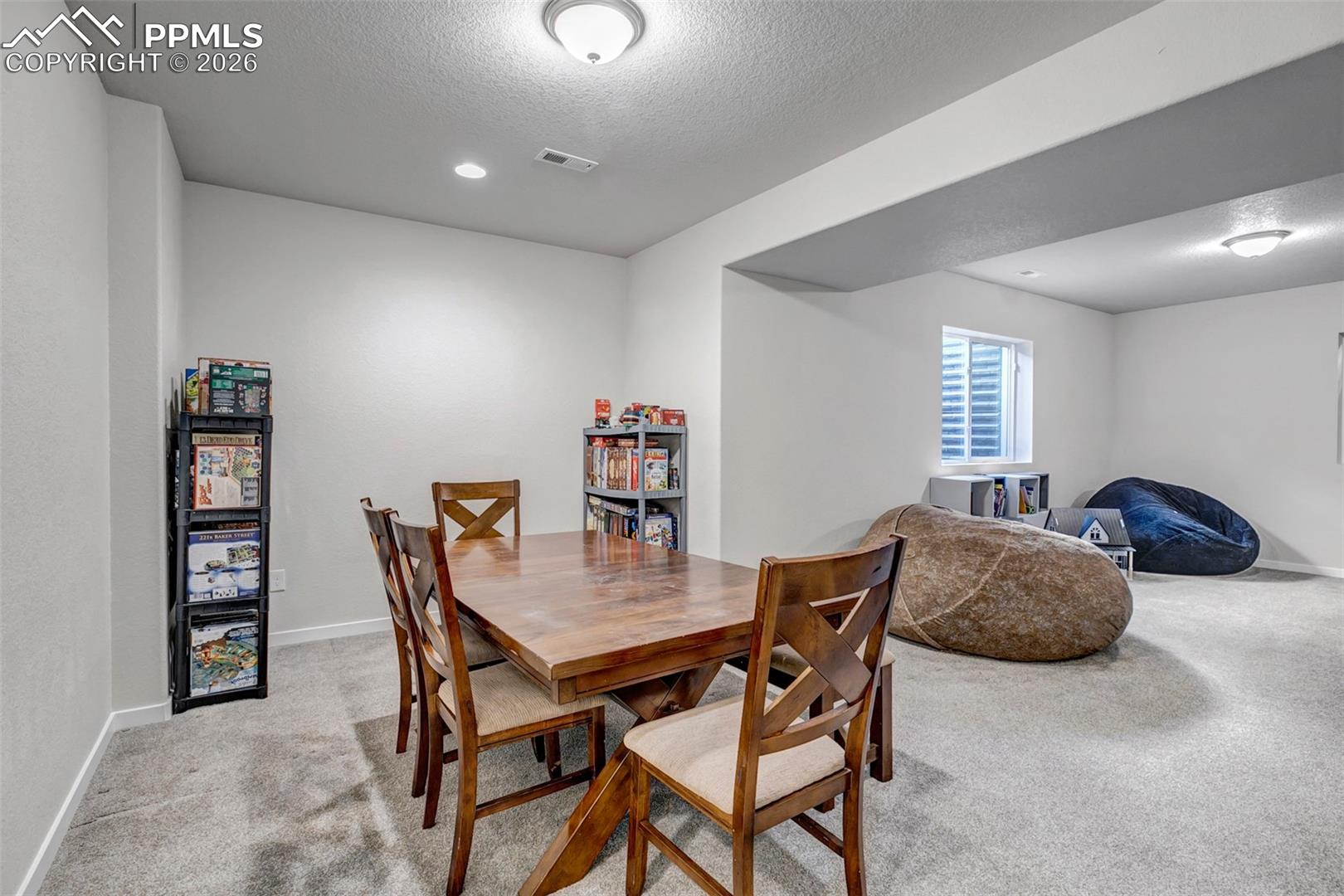 3258 Red Cavern Road