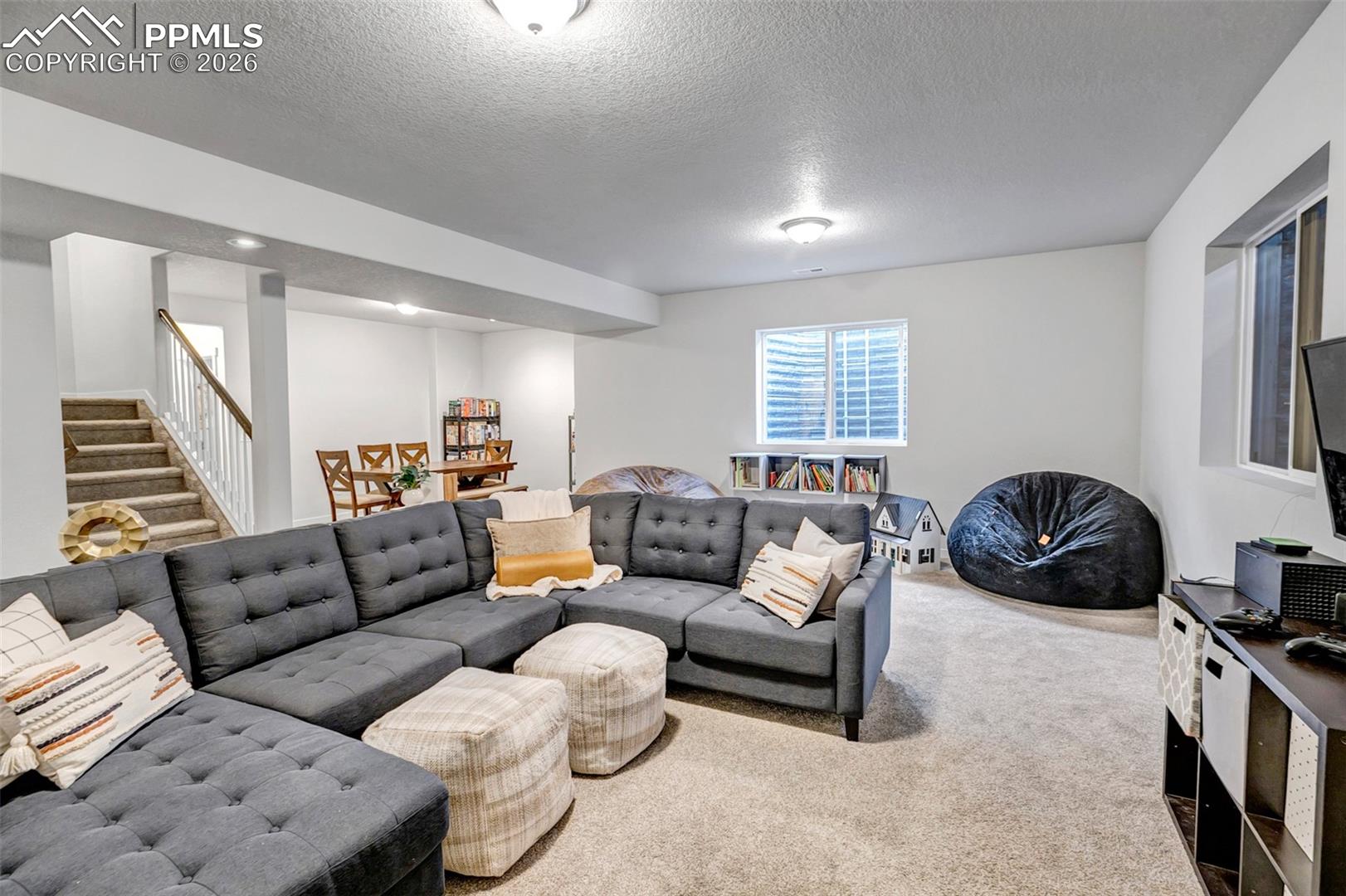 3258 Red Cavern Road
