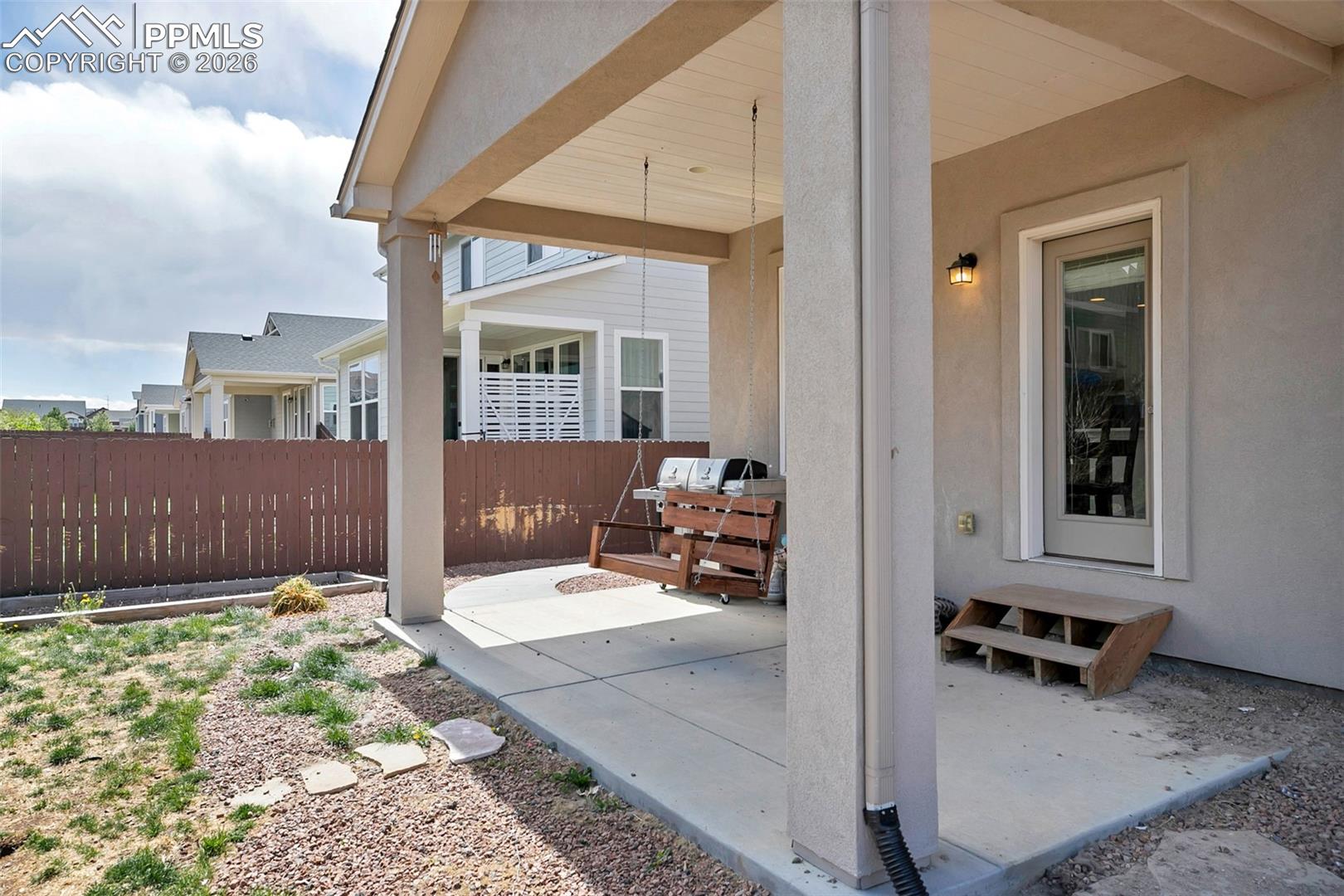 3258 Red Cavern Road
