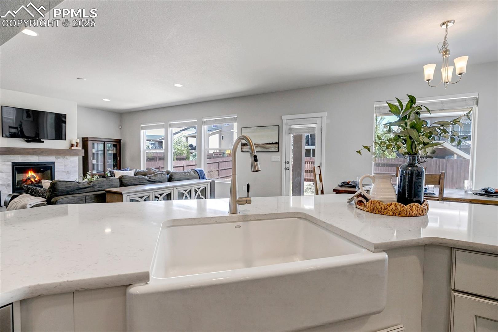 3258 Red Cavern Road