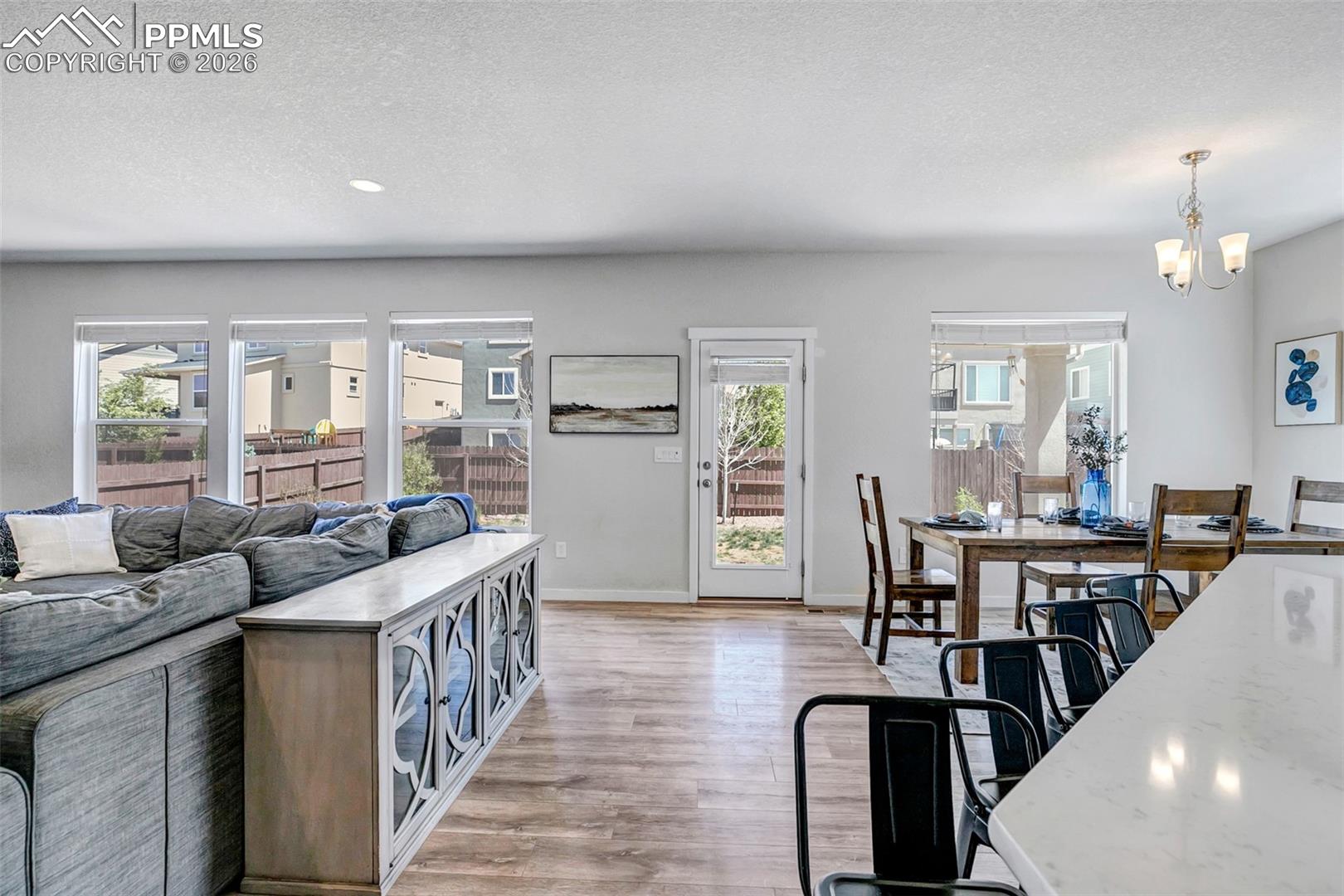 3258 Red Cavern Road