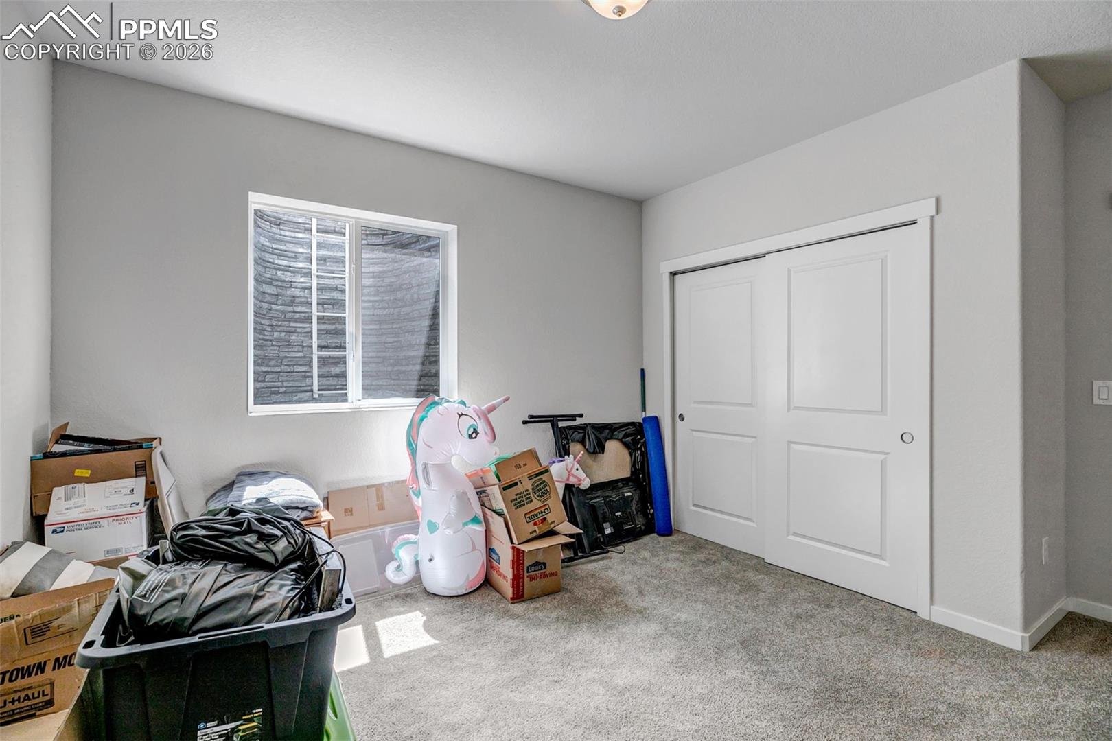 3258 Red Cavern Road