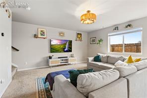 7829 Leiden Point