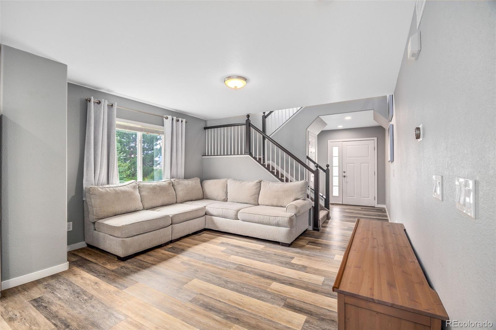 11746 Black Maple Lane