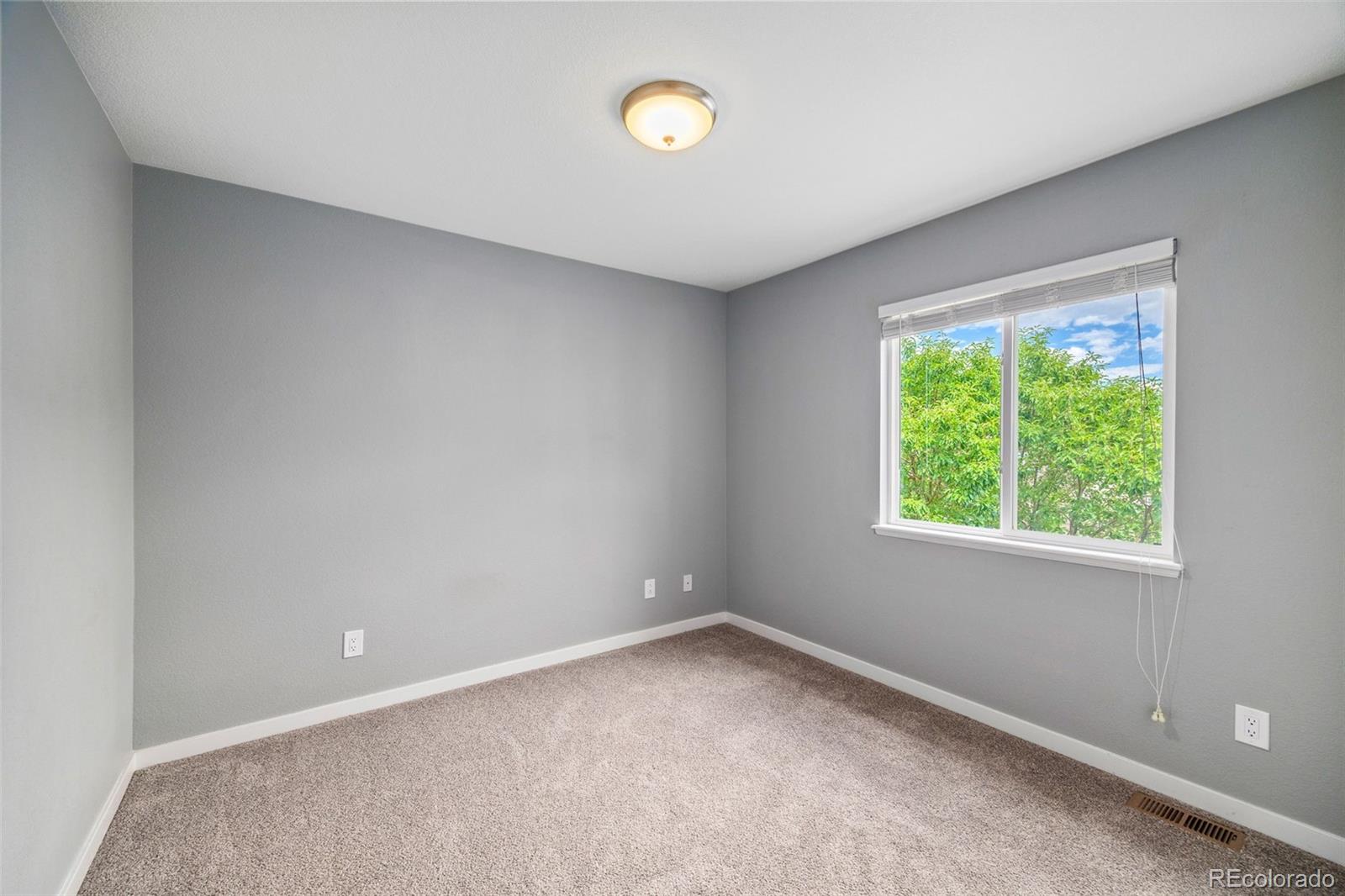 11746 Black Maple Lane