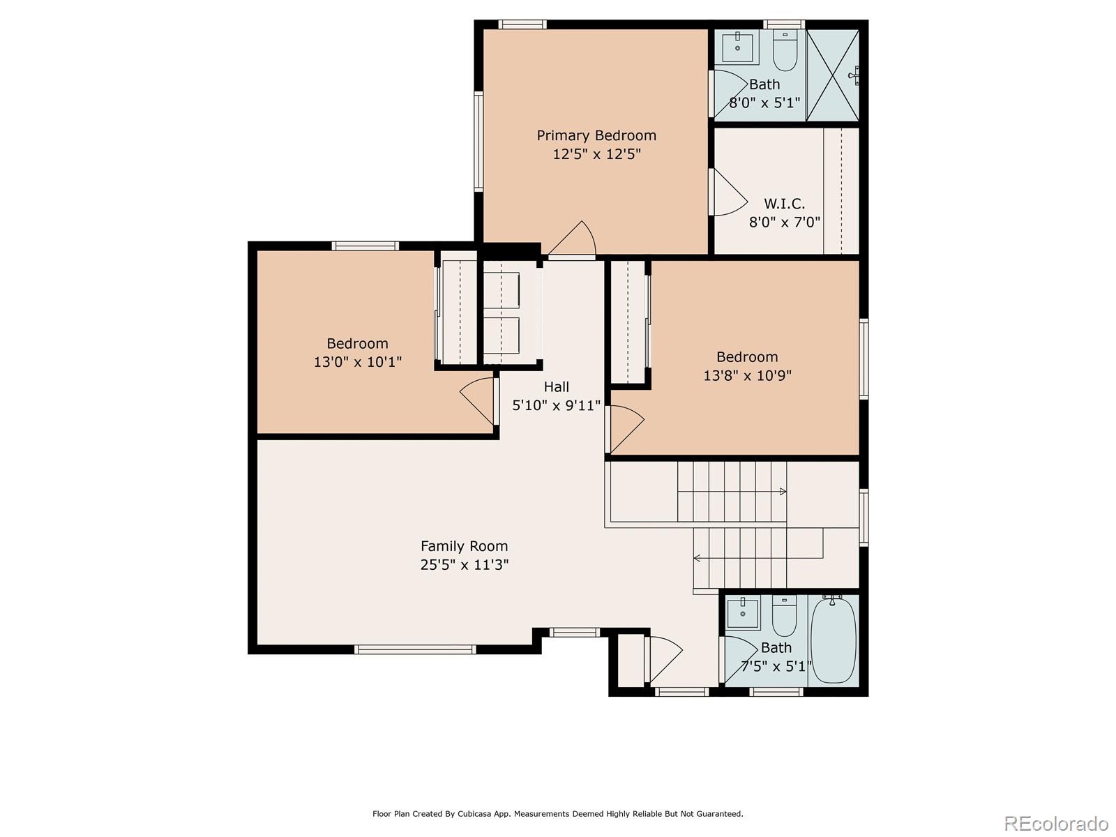 11746 Black Maple Lane