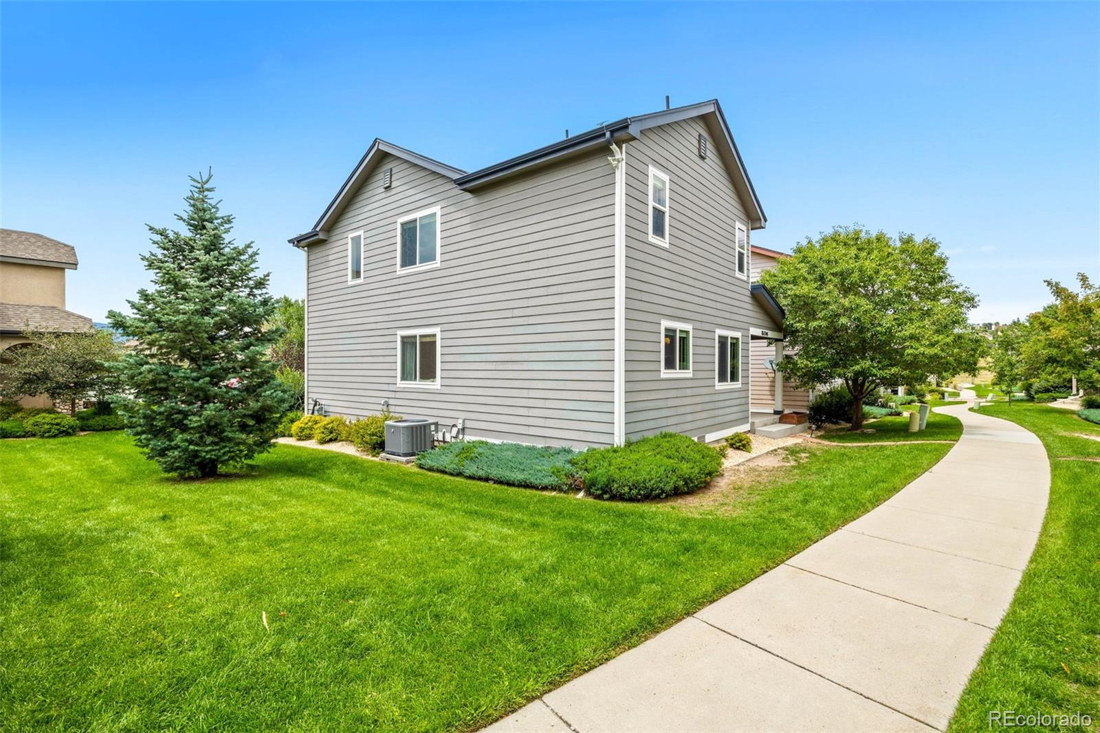 11746 Black Maple Lane