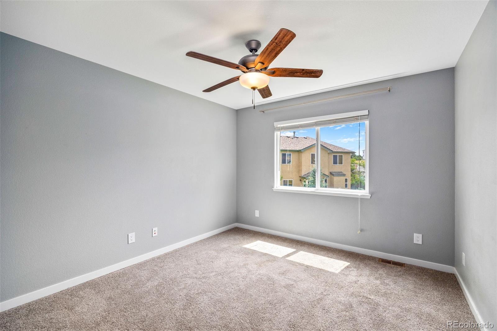 11746 Black Maple Lane