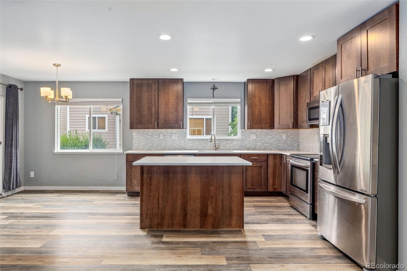 11746 Black Maple Lane