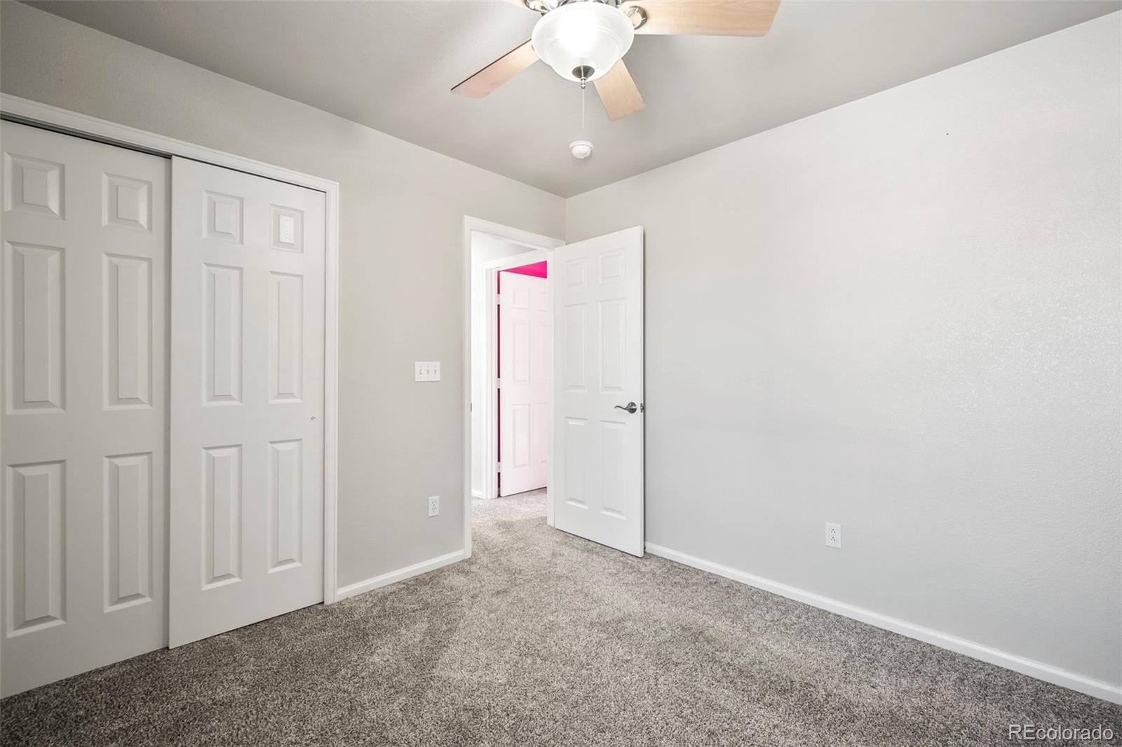 3416 Osprey Ridge Drive