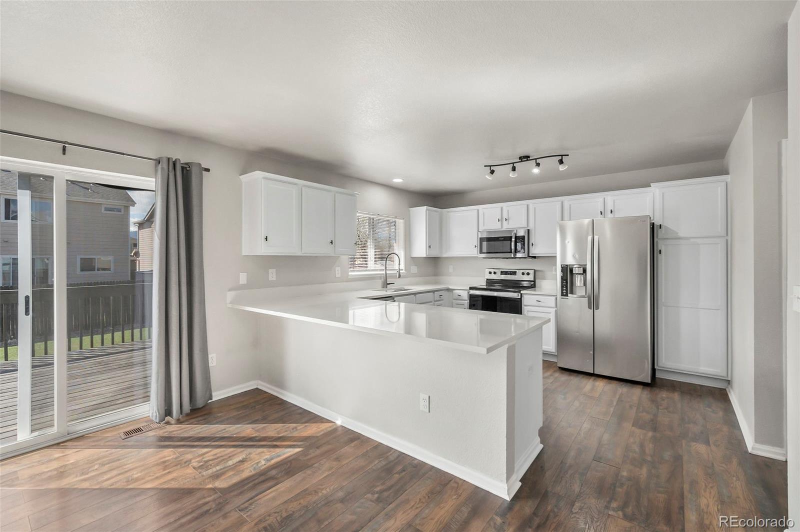 3416 Osprey Ridge Drive