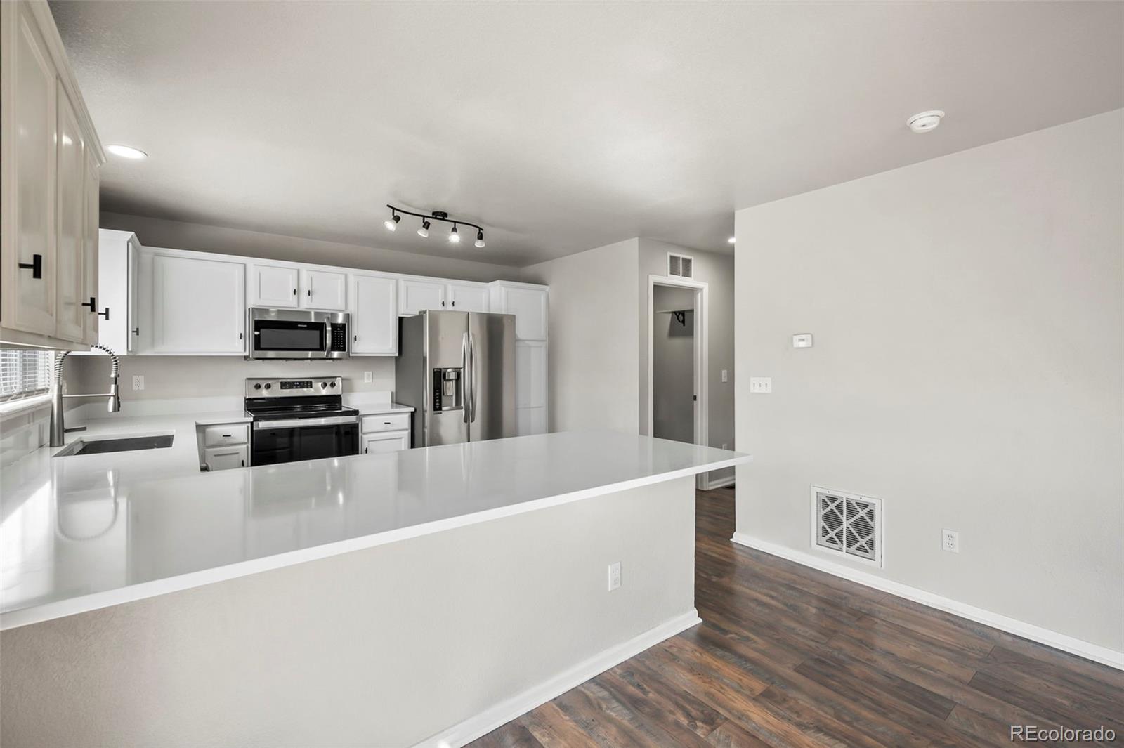 3416 Osprey Ridge Drive