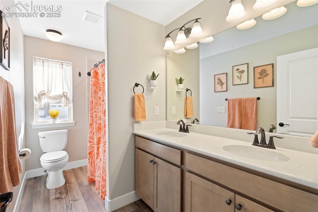 10556 Wrangell Circle