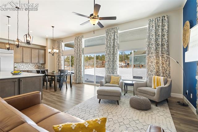 10556 Wrangell Circle