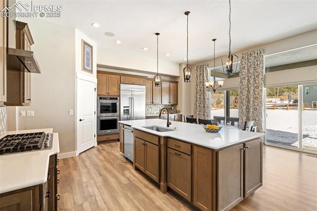 10556 Wrangell Circle