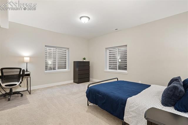 10556 Wrangell Circle