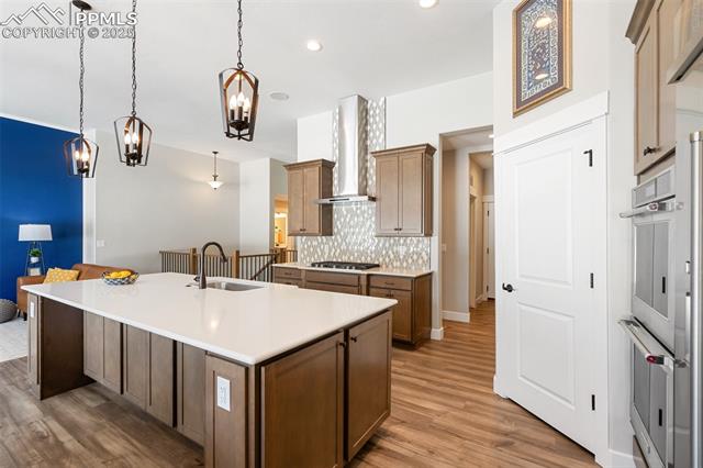 10556 Wrangell Circle