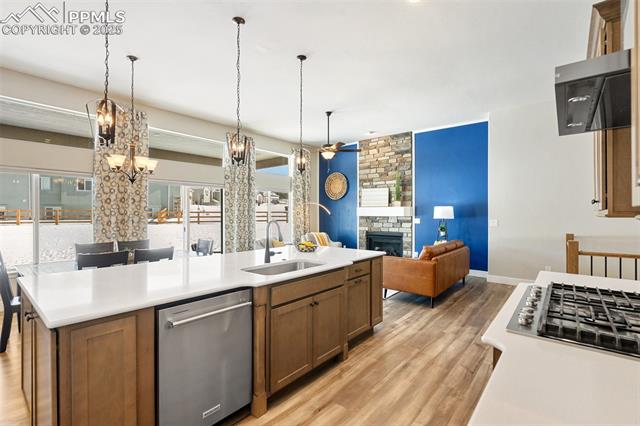 10556 Wrangell Circle