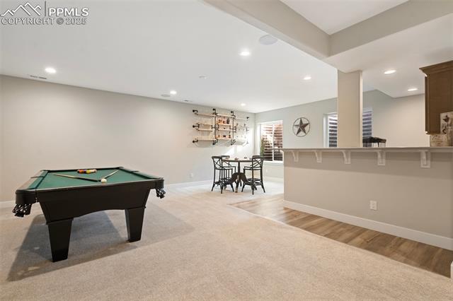 10556 Wrangell Circle