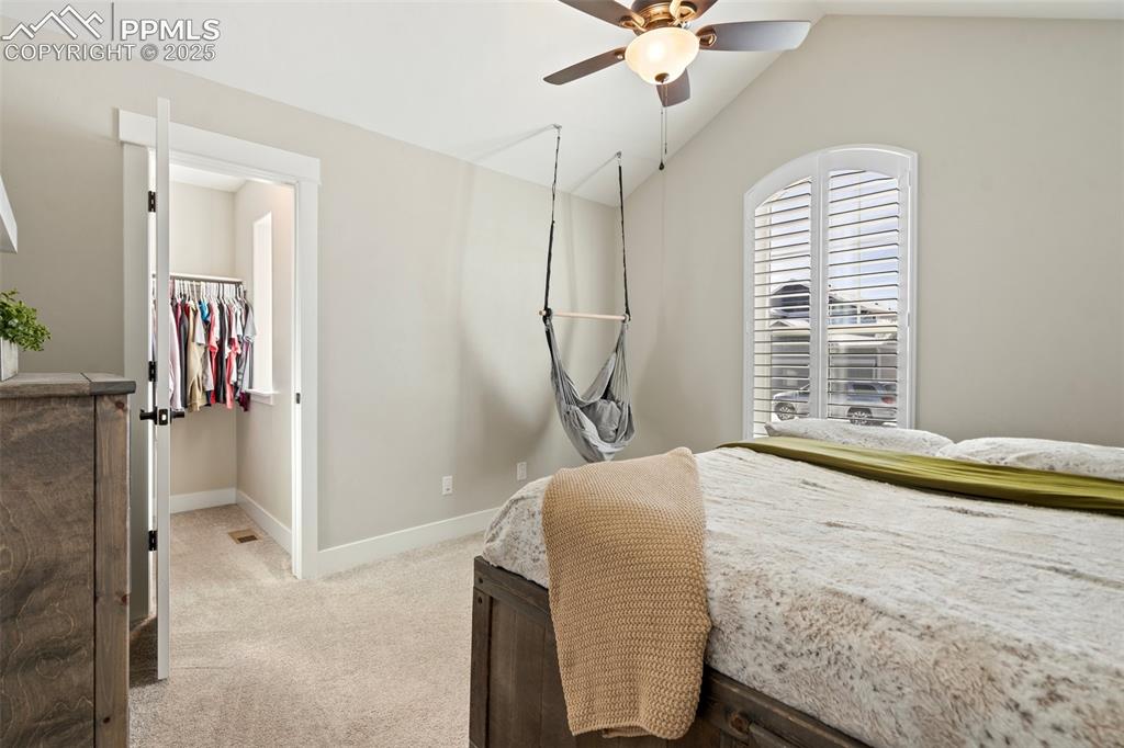 10556 Wrangell Circle