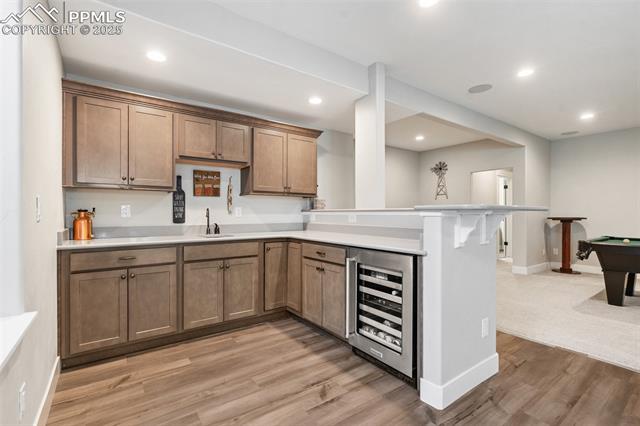 10556 Wrangell Circle