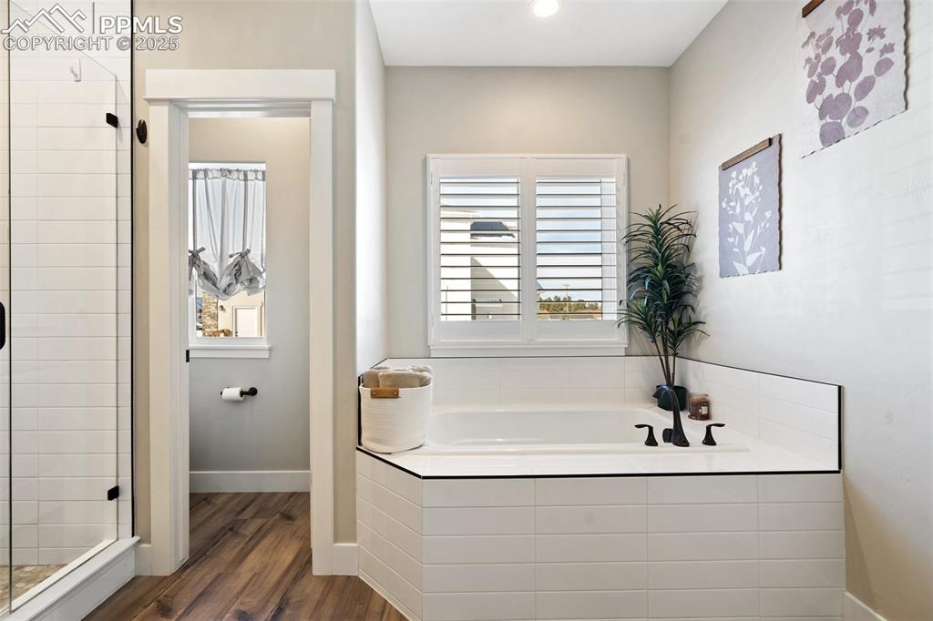 10556 Wrangell Circle