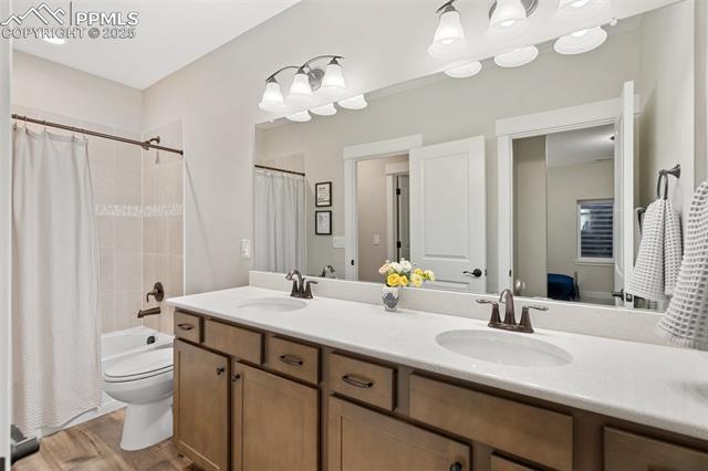 10556 Wrangell Circle