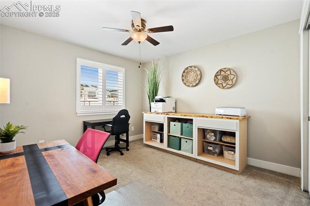 10556 Wrangell Circle