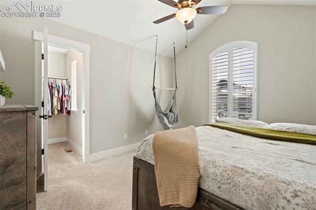 10556 Wrangell Circle