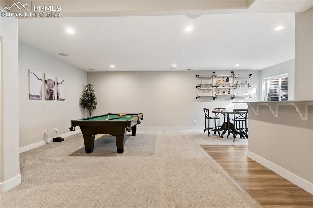 10556 Wrangell Circle